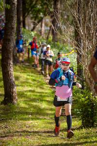 BIB: 
                            <button type="button" onclick="openModal(19243195)" class="btn btn-primary btn-sm float-right btn-popup" data-toggle="modal" data-target=".modal-high-quality">
                        <i class="fas fa-shopping-cart"></i> Add to Cart
                    </button>
                                            <button type="button" onclick="isThisMe(19243195, true)" class="btn btn-success btn-sm float-right btn-popup btn-isme hidden" data-toggle="tooltip" data-placement="bottom" title="นี่คือรูปของคุณใช่ไหม คลิกที่นี่เพื่อเอาเข้าอัลบั้ม">
                        <i class="fas fa-plus"></i> Add to album
                    </button>
                    <button type="button" onclick="isThisMe(19243195, false)" class="btn btn-warning btn-sm float-right btn-popup btn-isnotme hidden">
                        <i class="fas fa-ban"></i> Remove from album
                    </button>